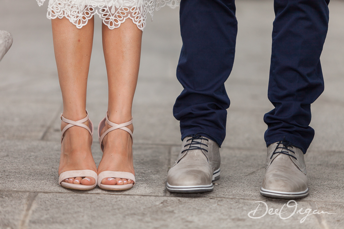 Dee Organ Photography-265-9617.jpg