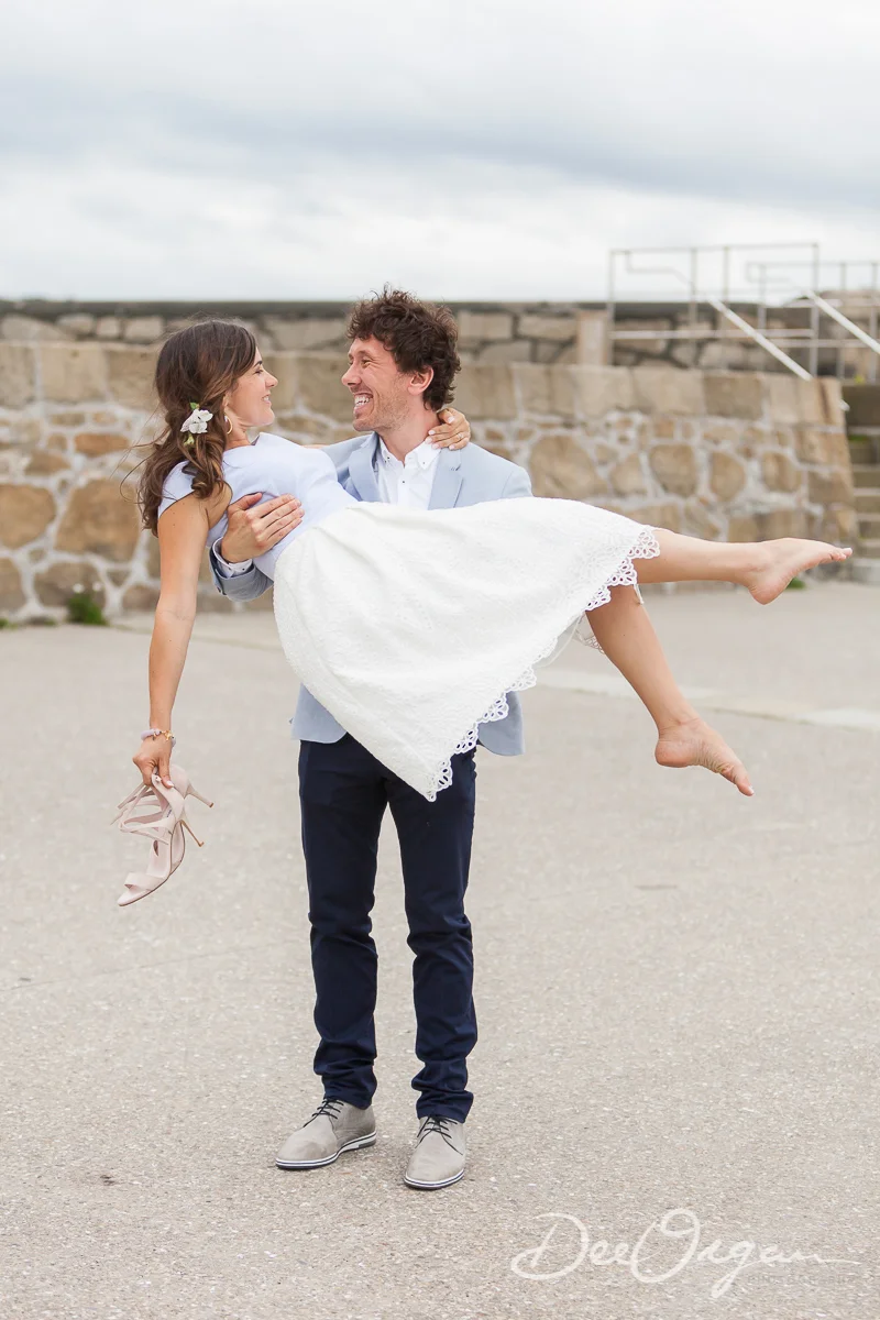 Dee Organ Photography-280-9650.jpg