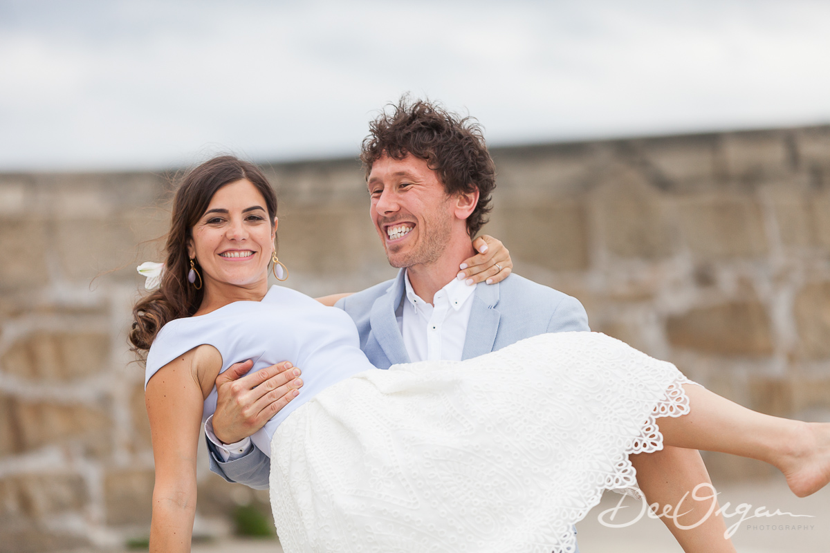 Dee Organ Photography-282-9652.jpg