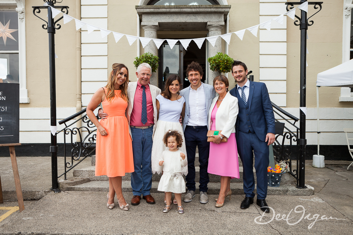 Dee Organ Photography-326-9737.jpg