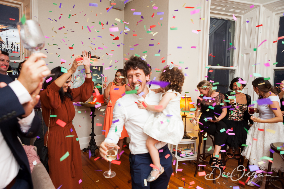 Dee Organ Photography-551-0193 - Copy.jpg