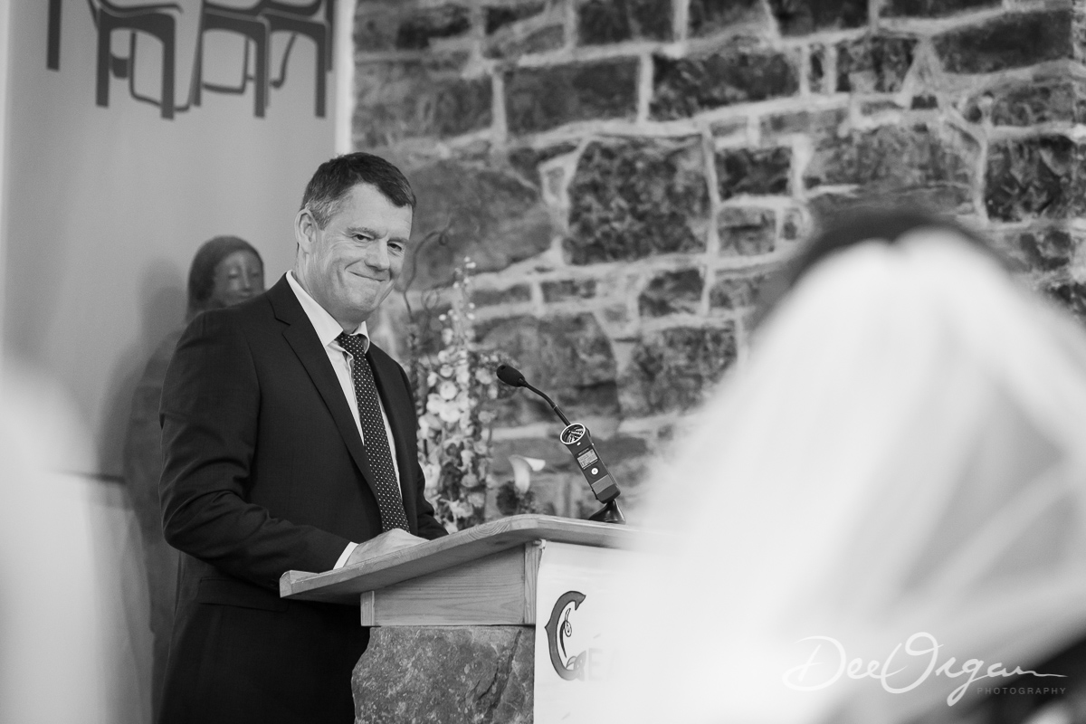 Dee Organ Photography-027-1234.jpg