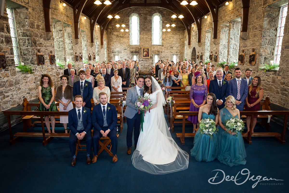 Dee Organ Photography-028-1281.jpg