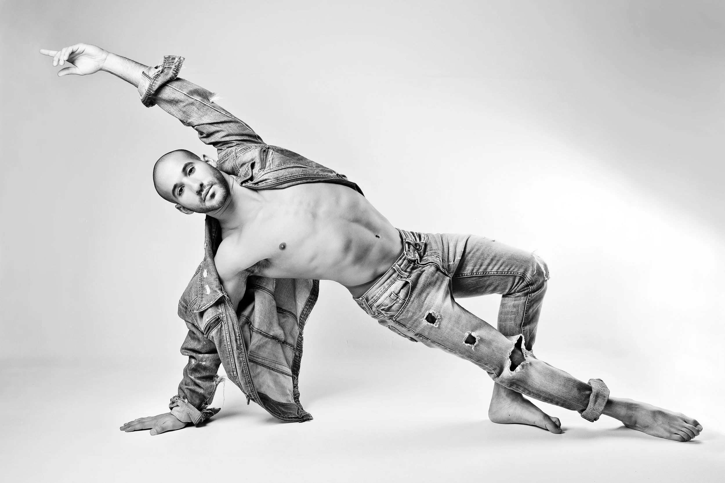 Dee Organ Photography-001 bw.jpg