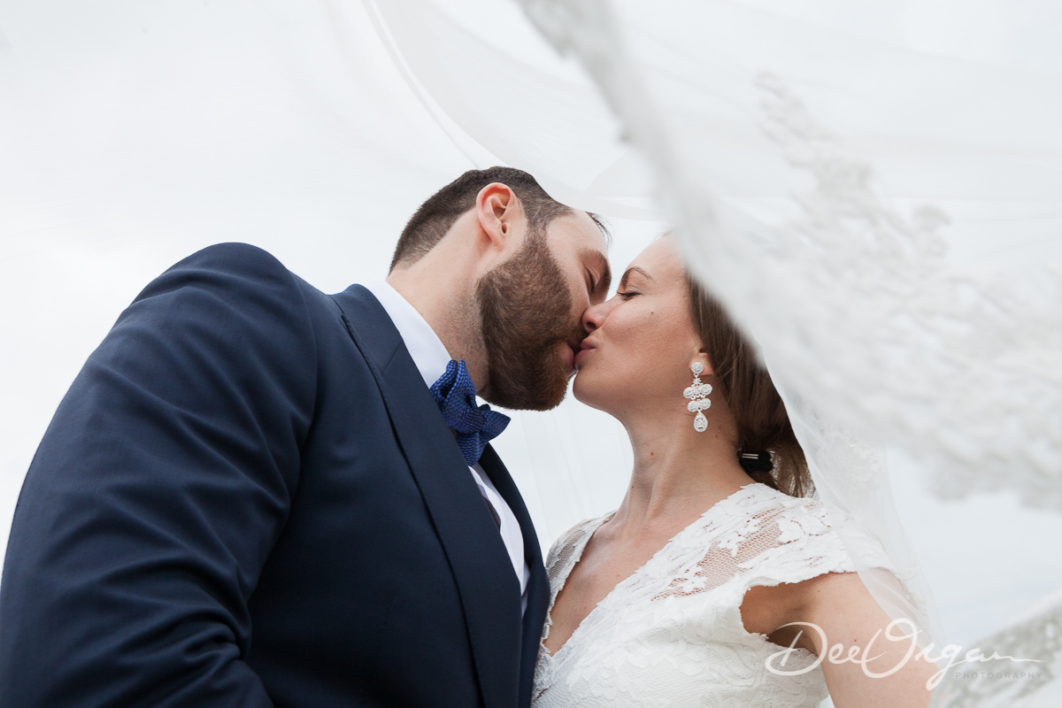 Dee Organ Photography-204-1554.jpg