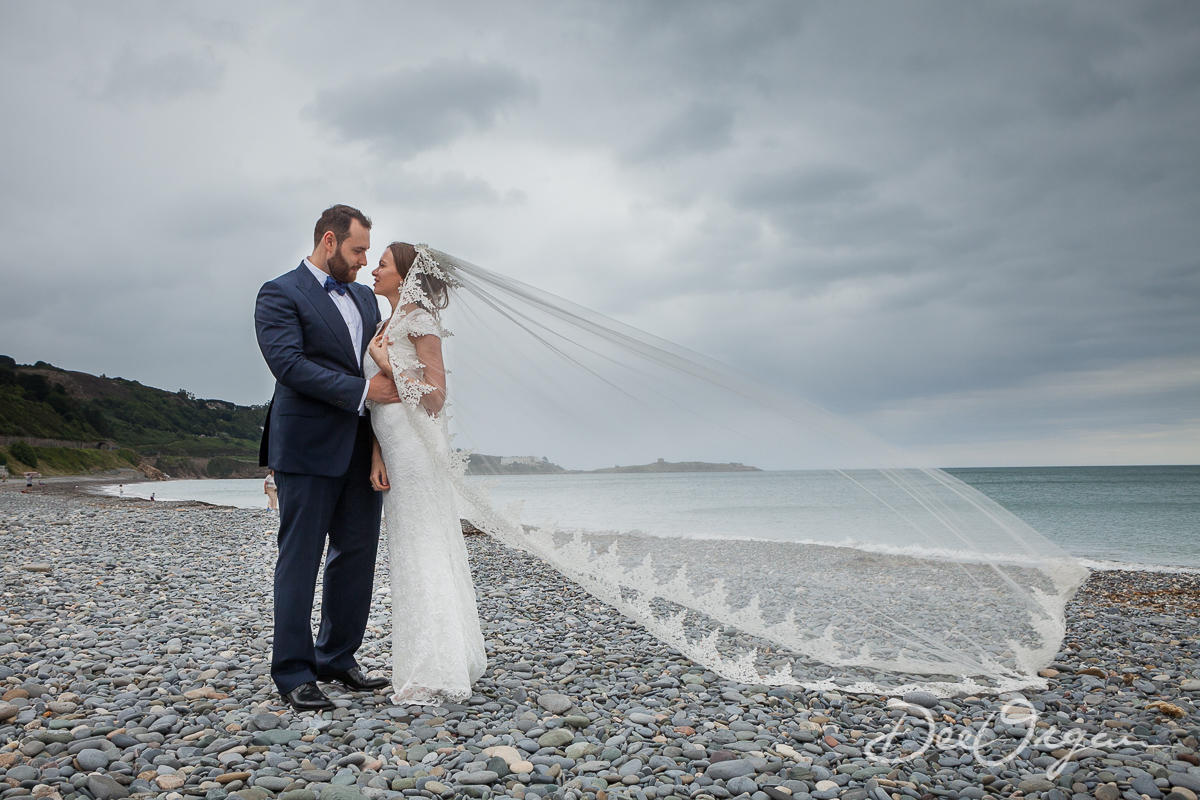 Dee Organ Photography-202-1543.jpg