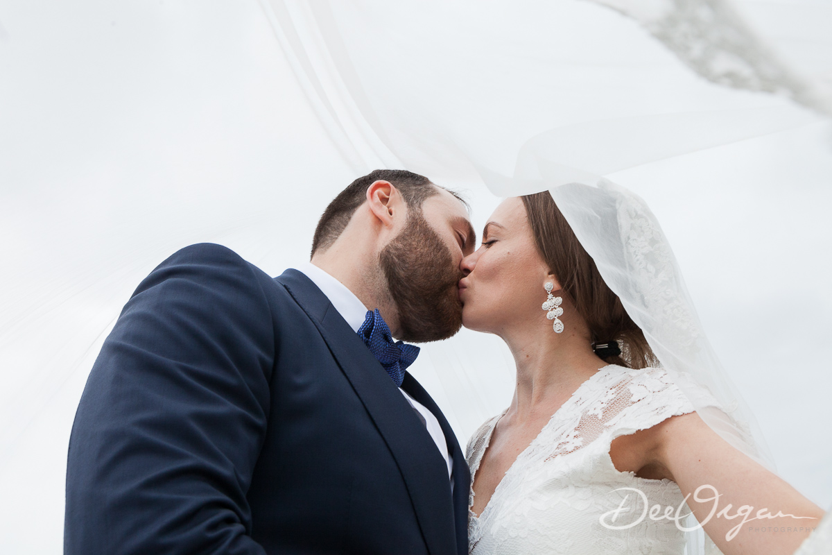 Dee Organ Photography-205-1555.jpg