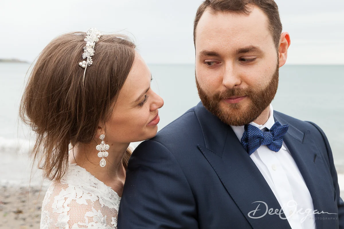Dee Organ Photography-211-1584.jpg