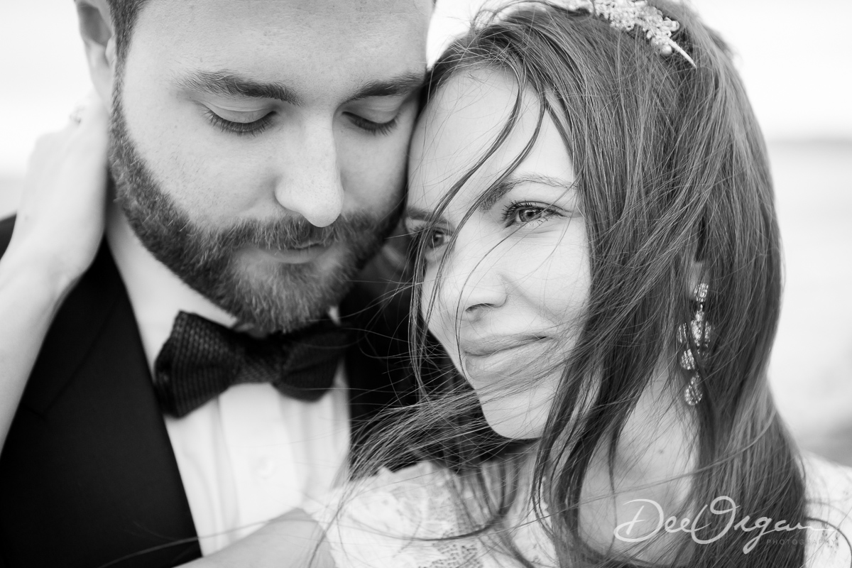 Dee Organ Photography-220-1620.jpg