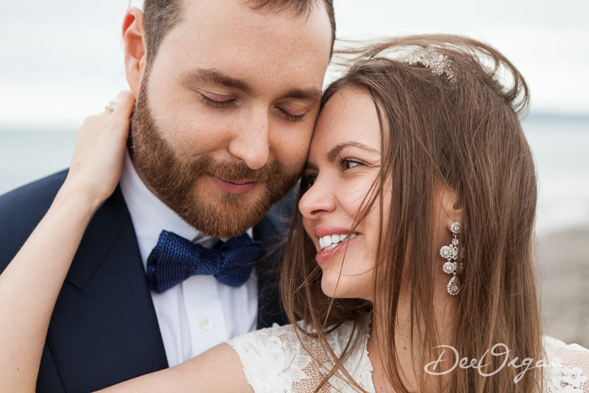 Dee Organ Photography-219-1619.jpg