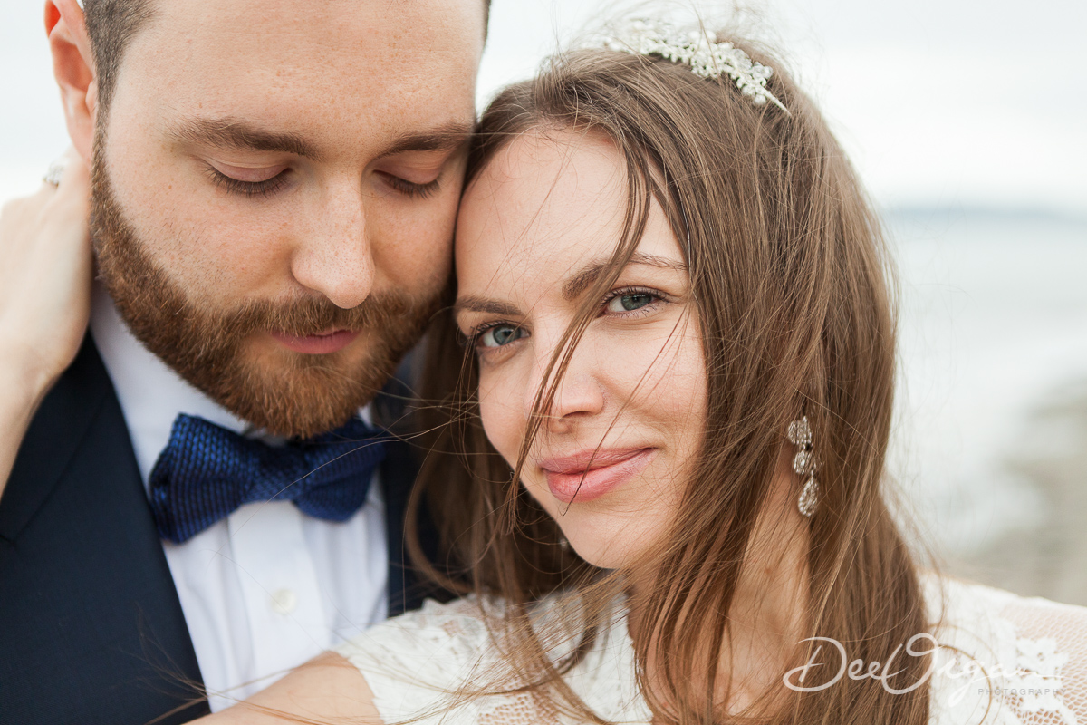 Dee Organ Photography-223-1623.jpg