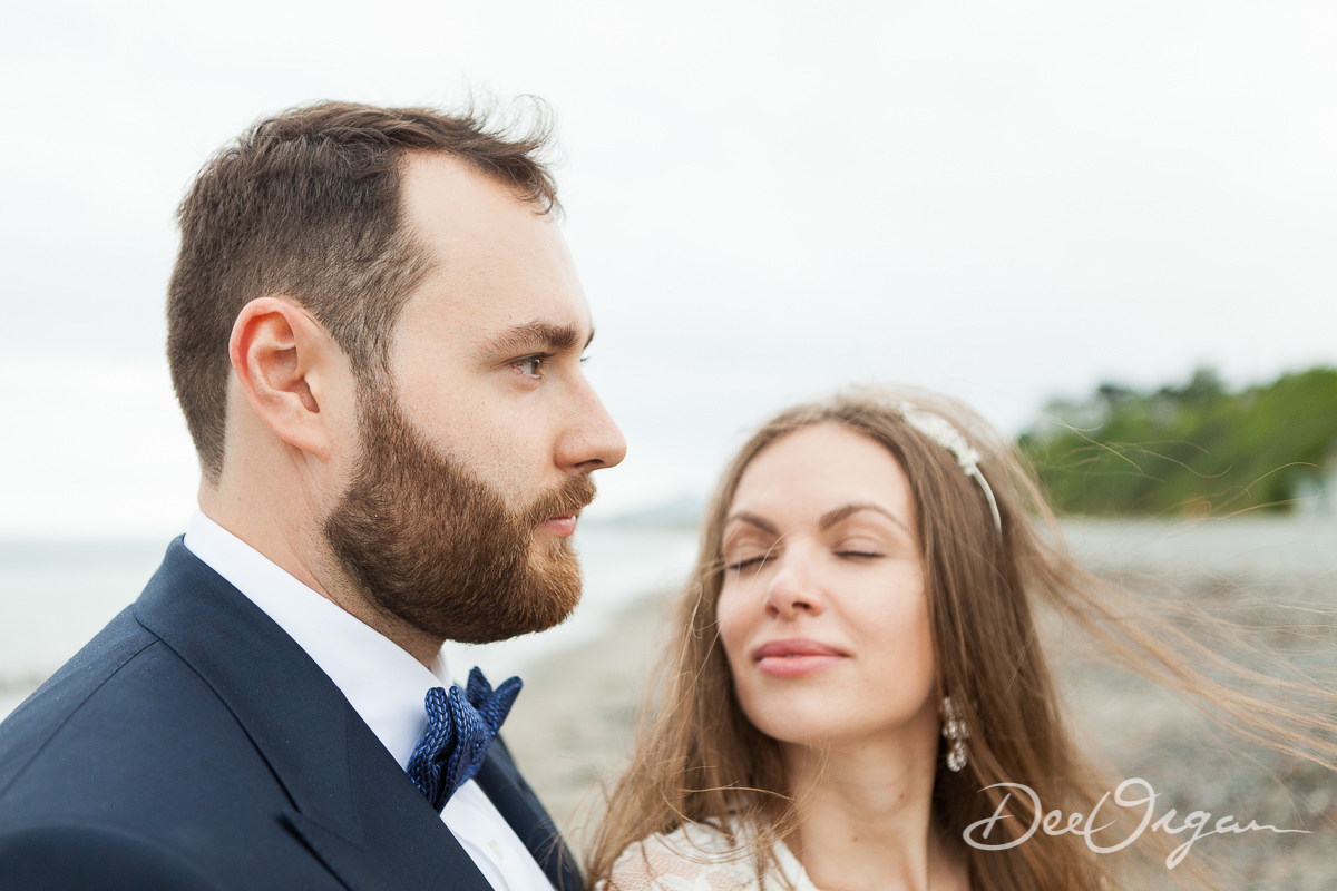 Dee Organ Photography-227-1633.jpg