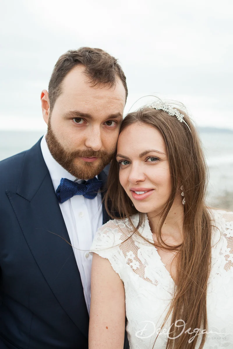 Dee Organ Photography-226-1632.jpg