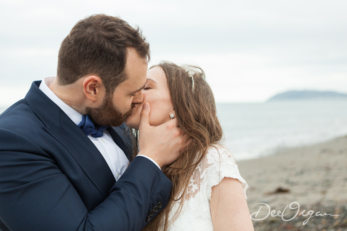 Dee Organ Photography-235-1647.jpg