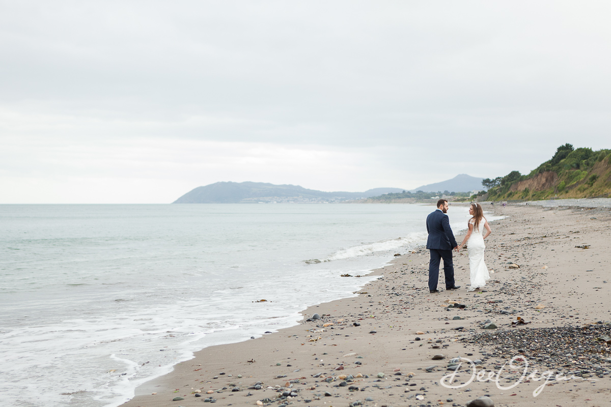 Dee Organ Photography-239-1662.jpg