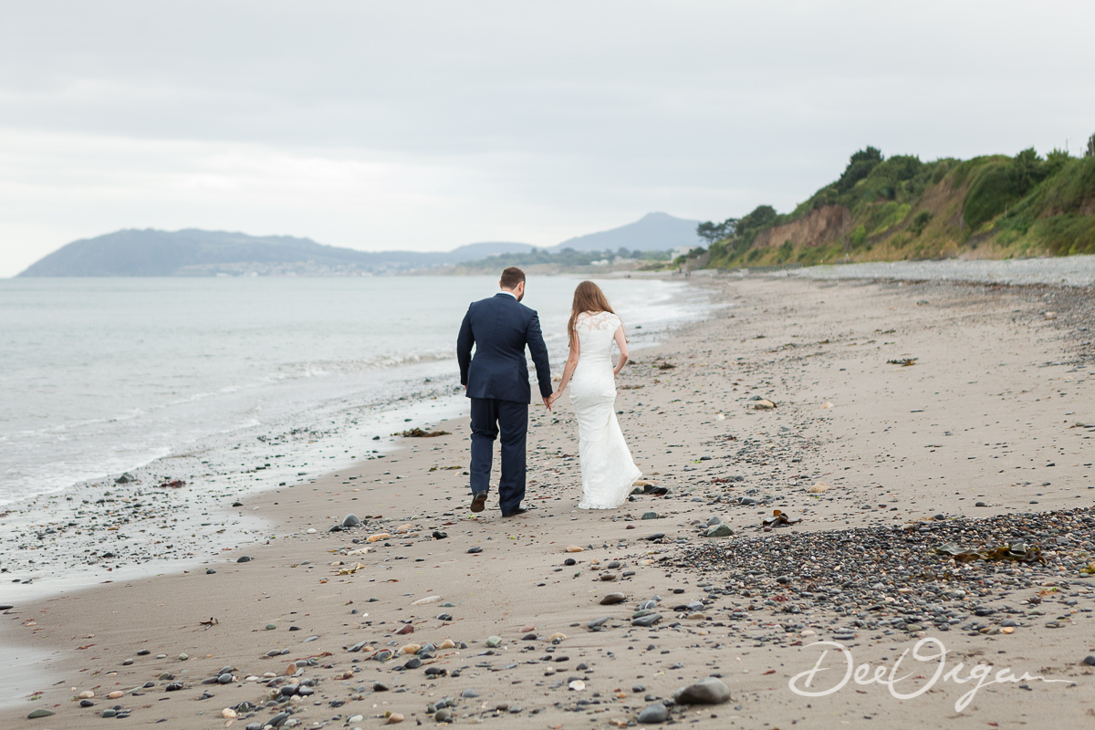Dee Organ Photography-238-1659.jpg