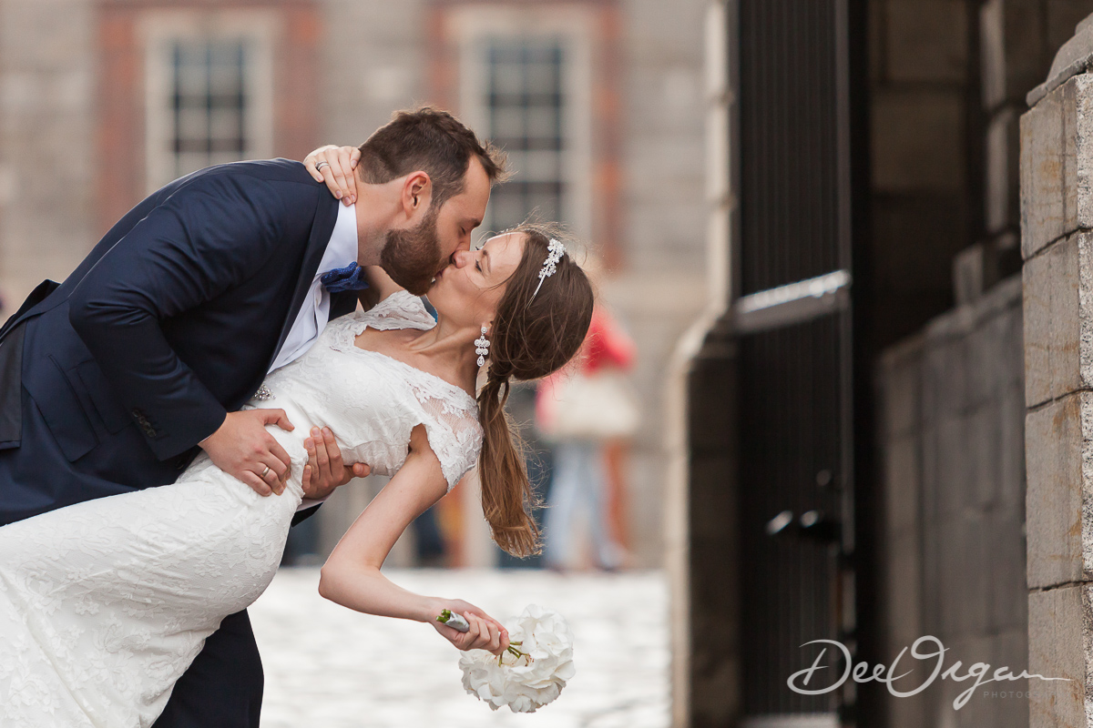 Dee Organ Photography-147-1310.jpg
