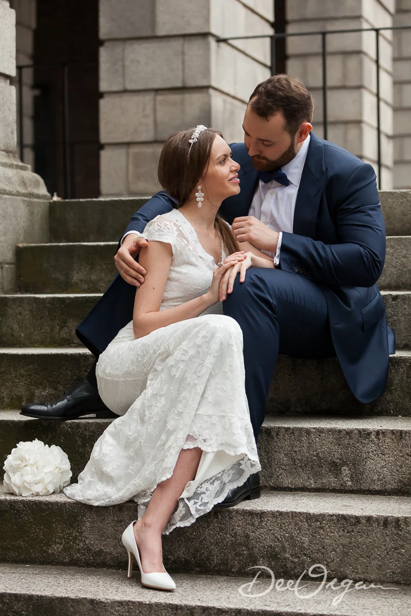 Dee Organ Photography-149-1318.jpg