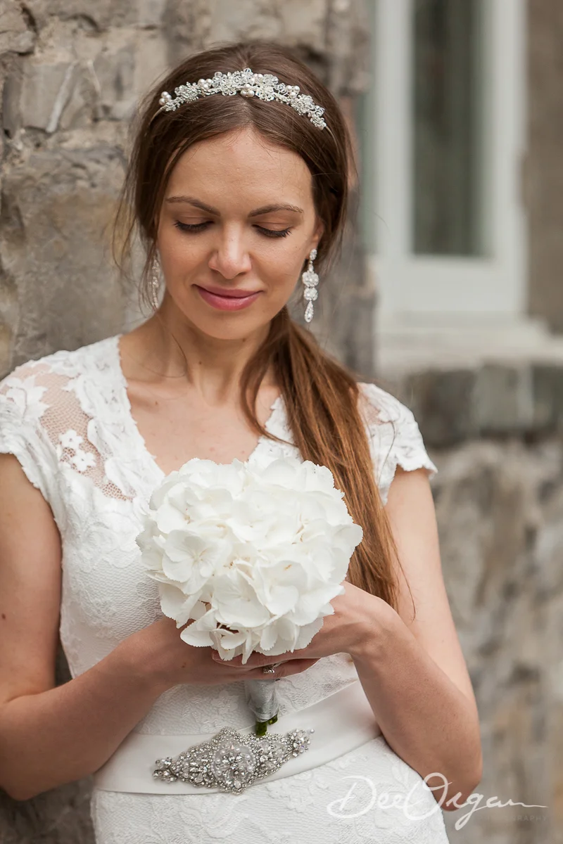 Dee Organ Photography-163-1369.jpg