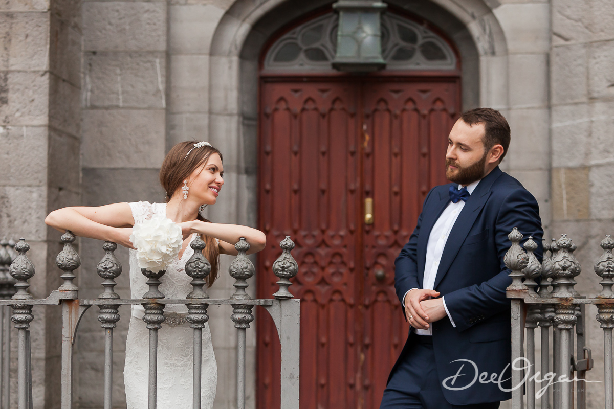 Dee Organ Photography-177-1435.jpg