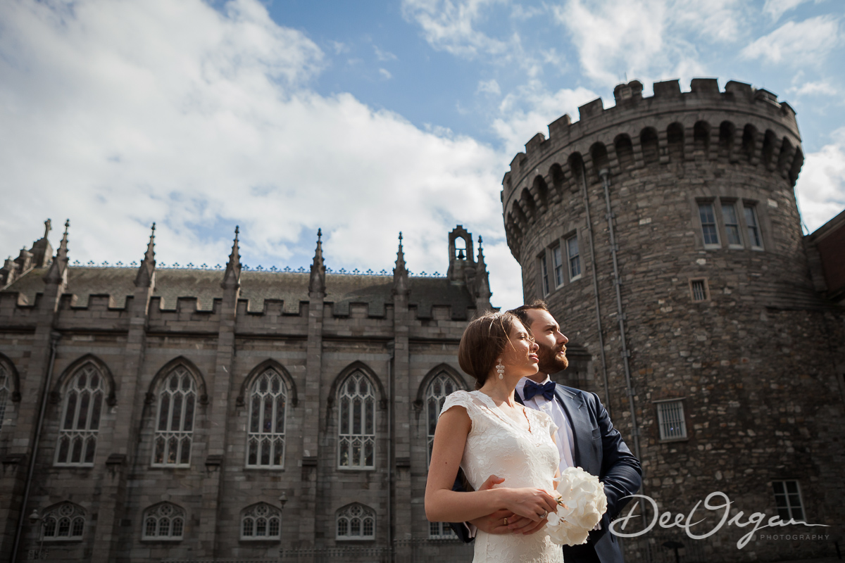 Dee Organ Photography-190-1494.jpg