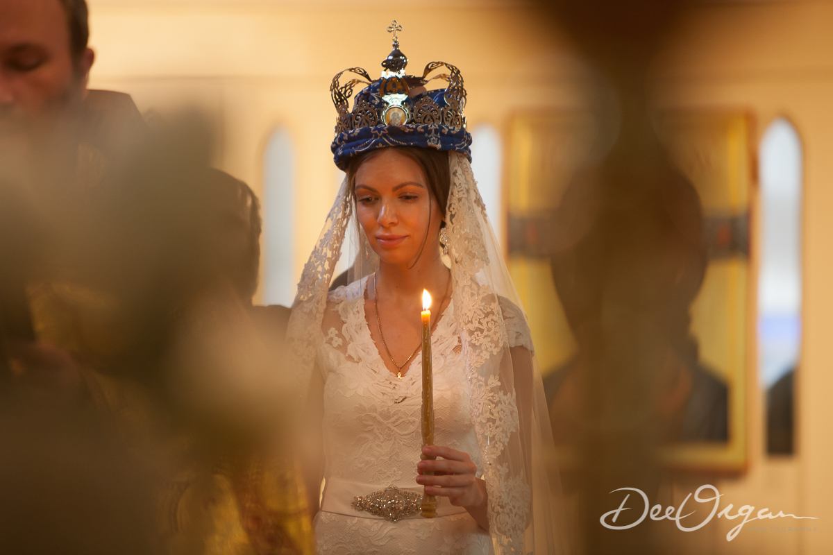 Dee Organ Photography-062-1091.jpg