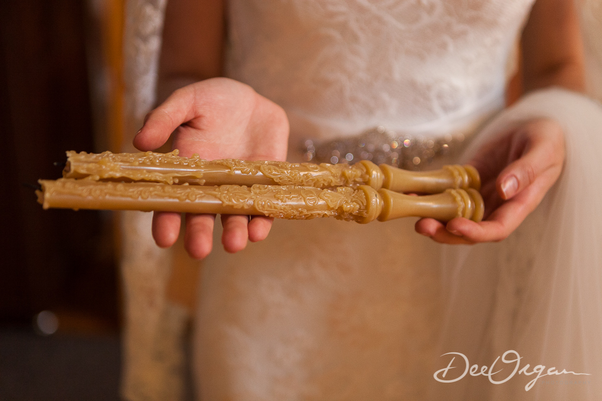 Dee Organ Photography-112-1204.jpg