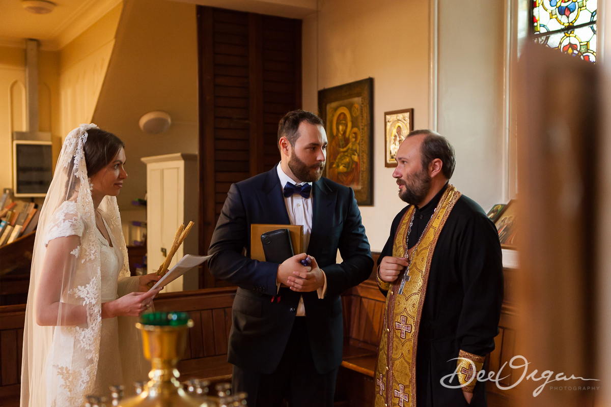Dee Organ Photography-115-1211.jpg