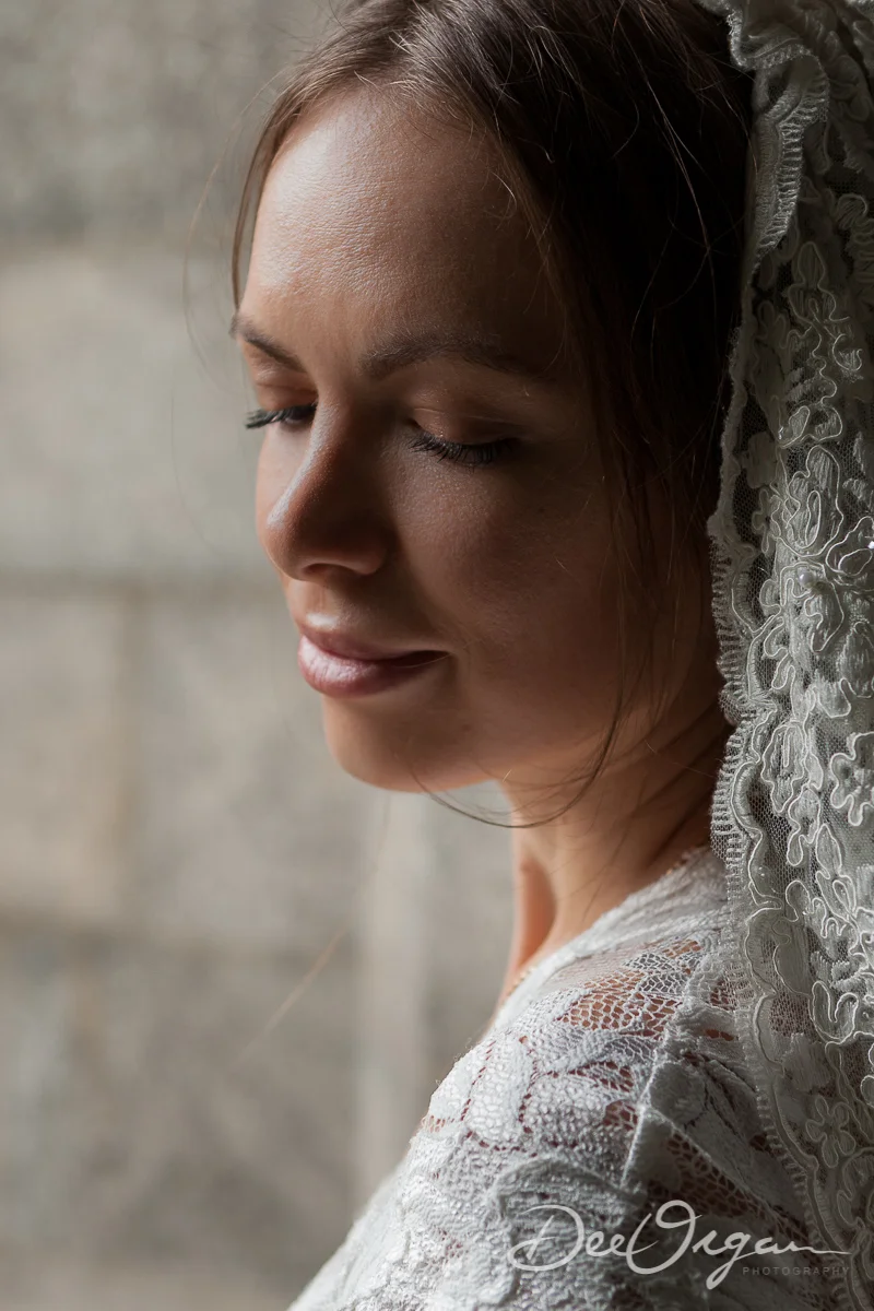 Dee Organ Photography-010-0977.jpg