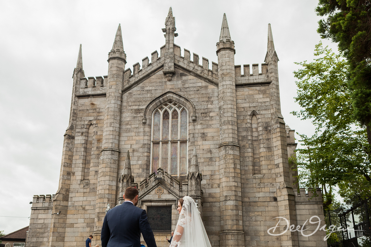 Dee Organ Photography-006-0959.jpg
