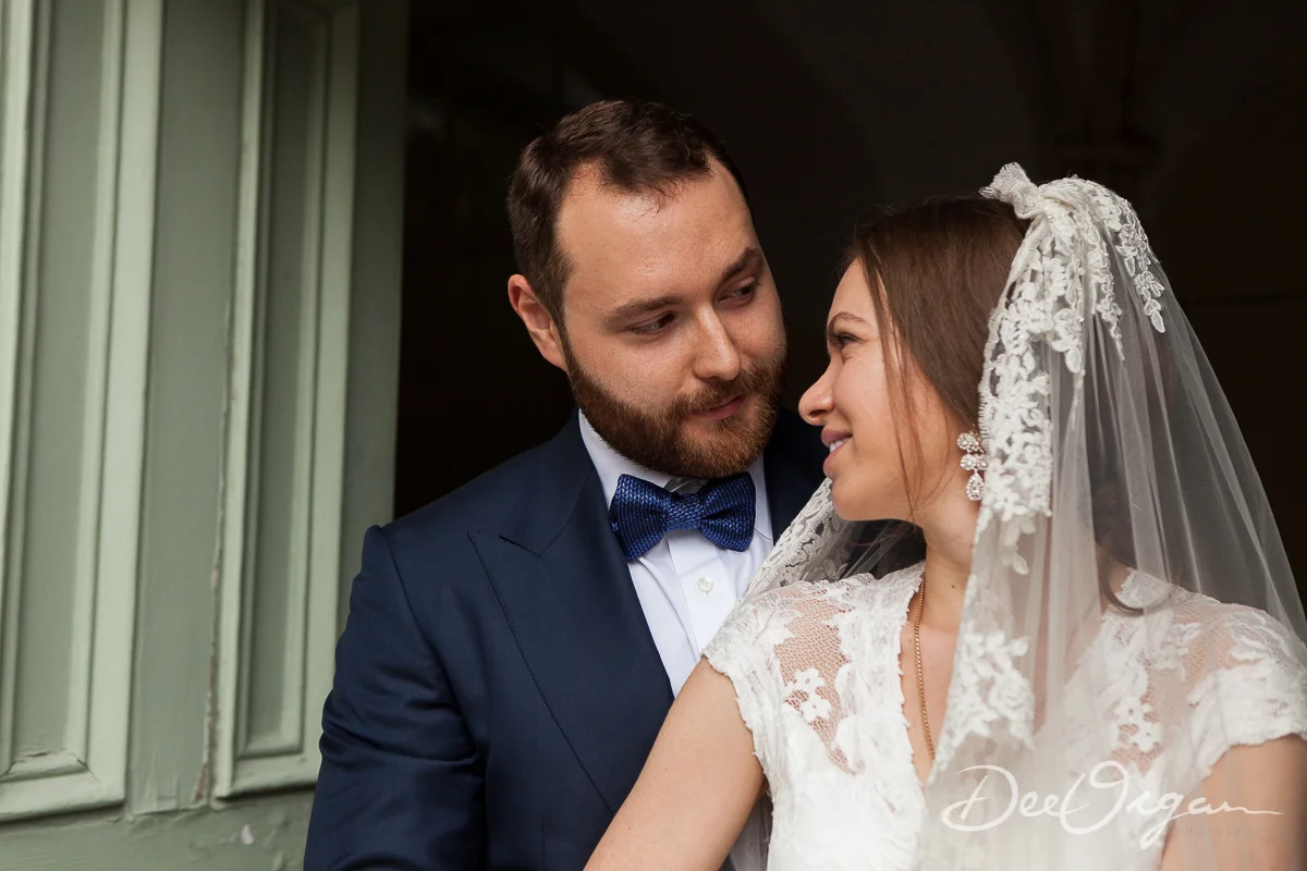 Dee Organ Photography-015-0997.jpg