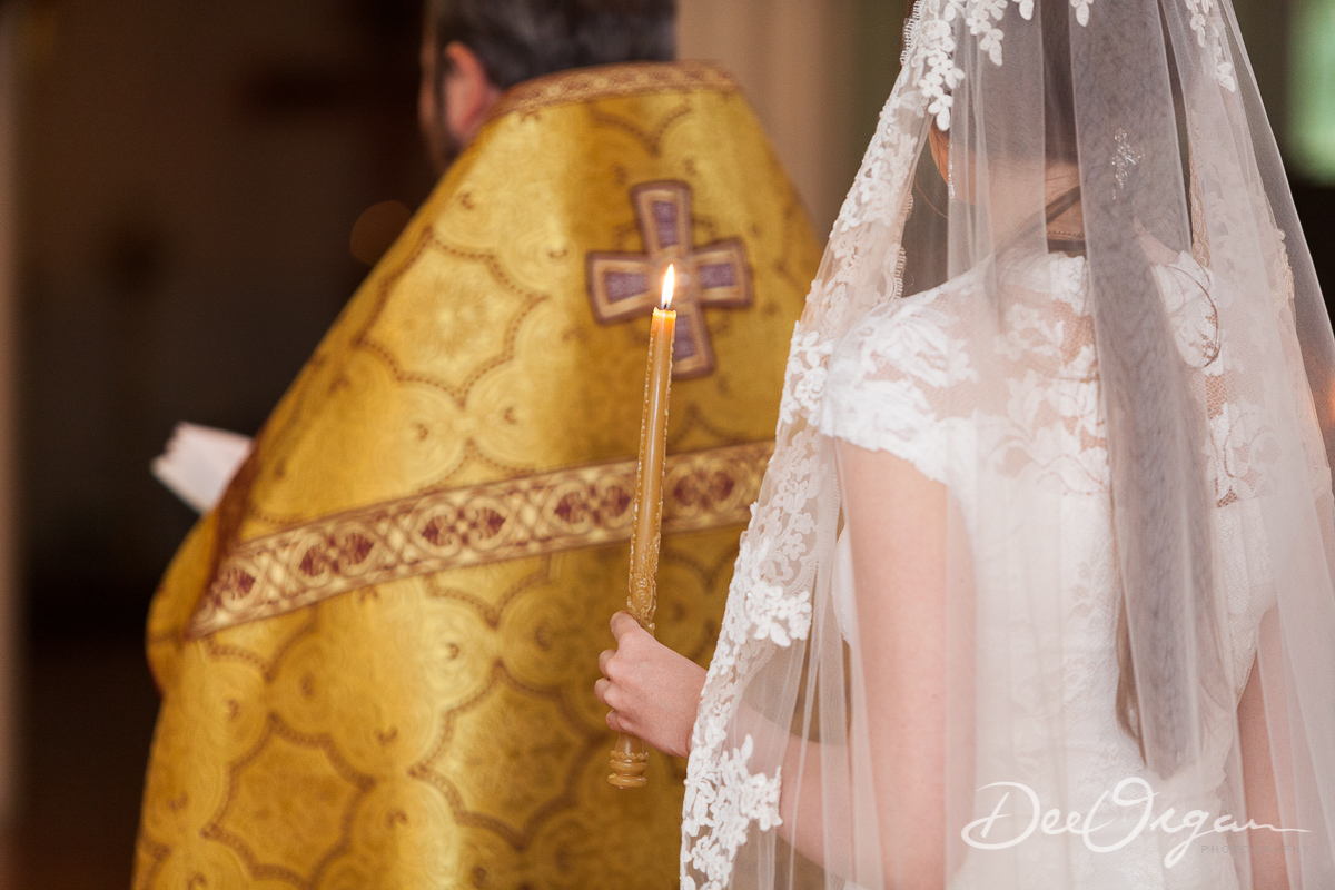 Dee Organ Photography-044-1054.jpg