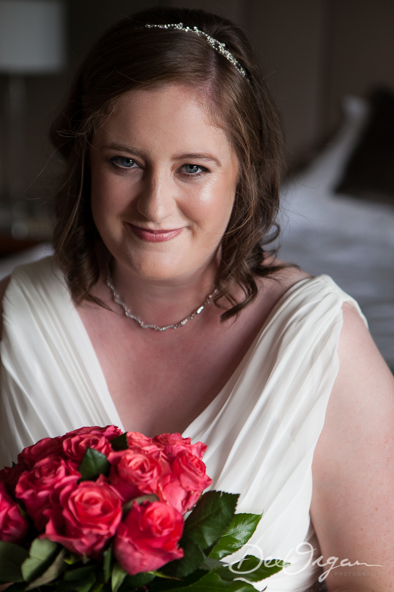 Dee Organ Photography-046-2269.jpg