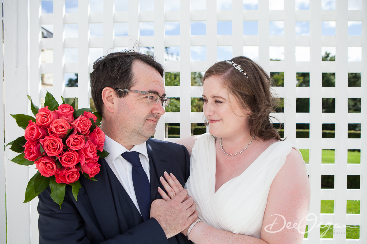 Dee Organ Photography-227-2757.jpg