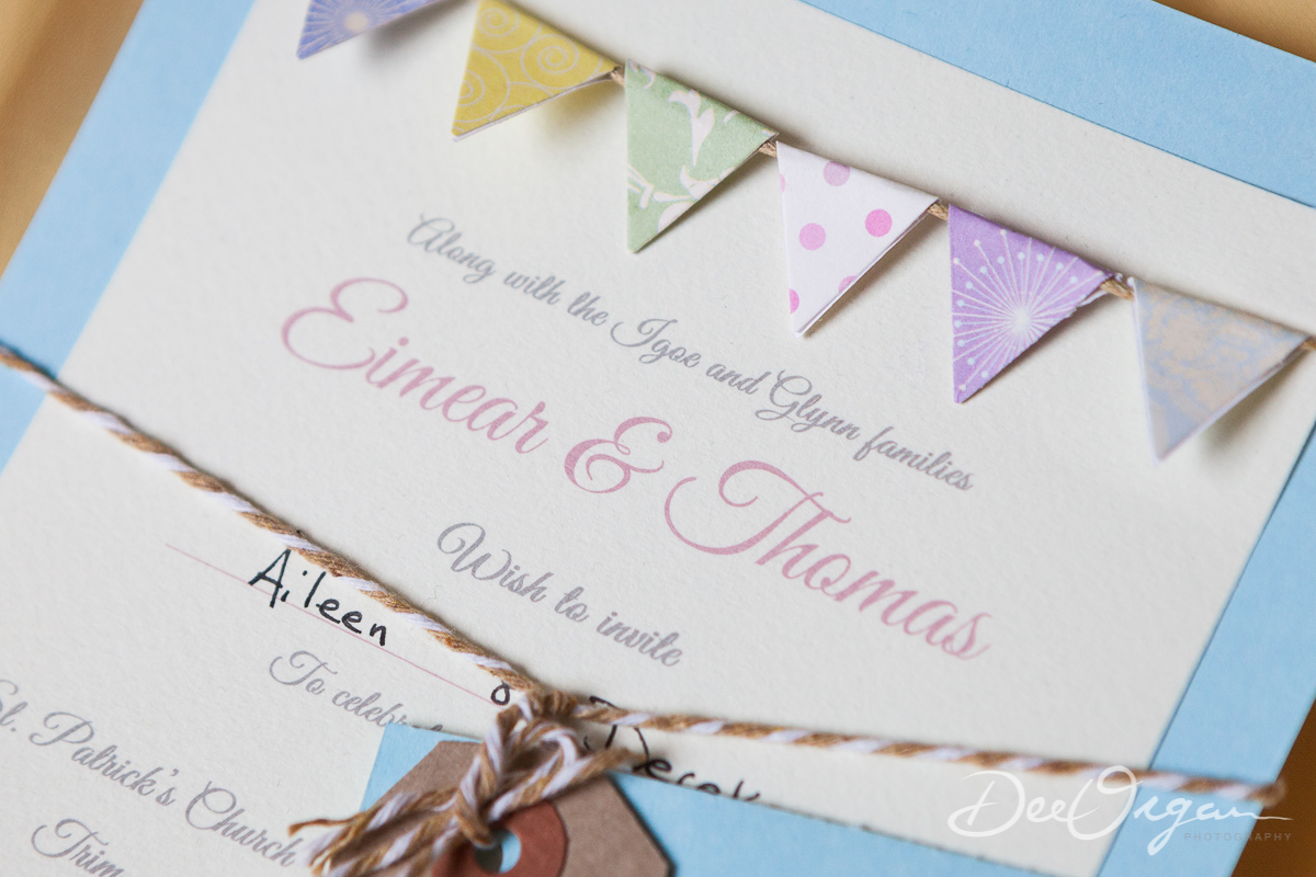 Dee Organ Photography-026-2942.jpg
