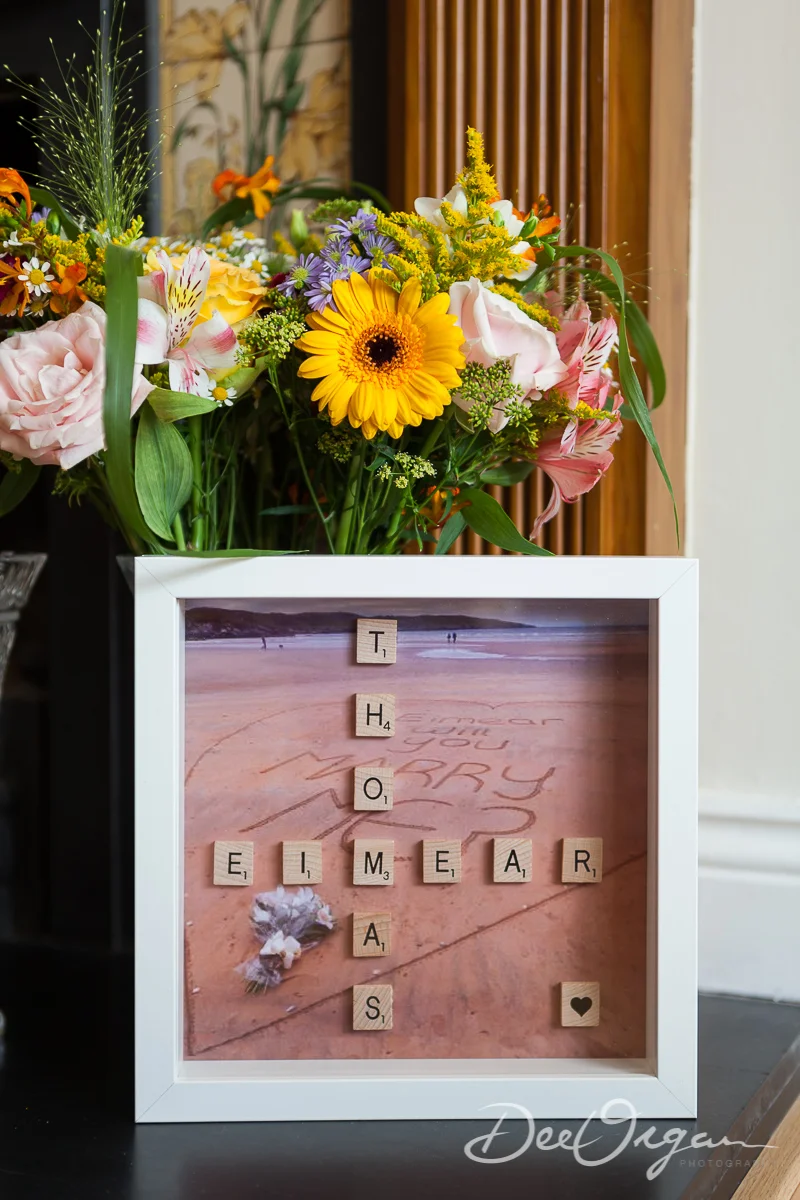 Dee Organ Photography-030-3092.jpg