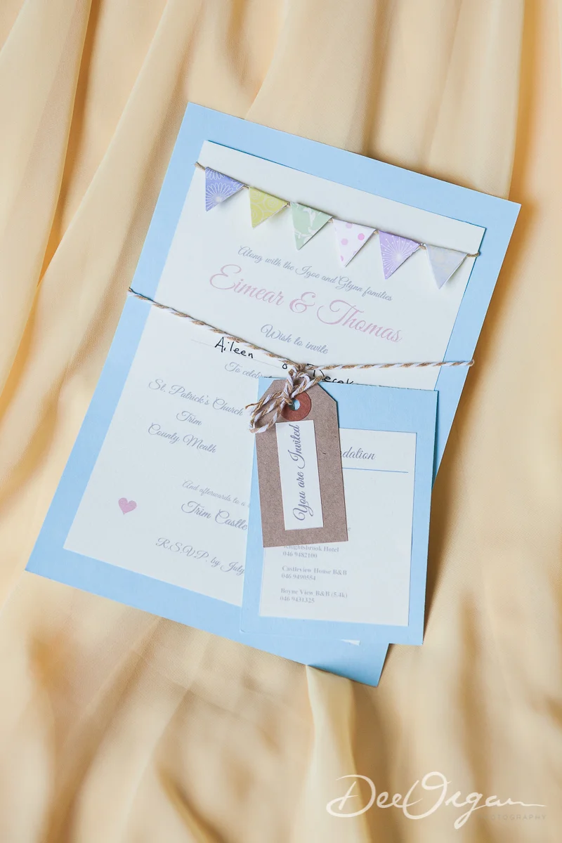Dee Organ Photography-033-2940.jpg