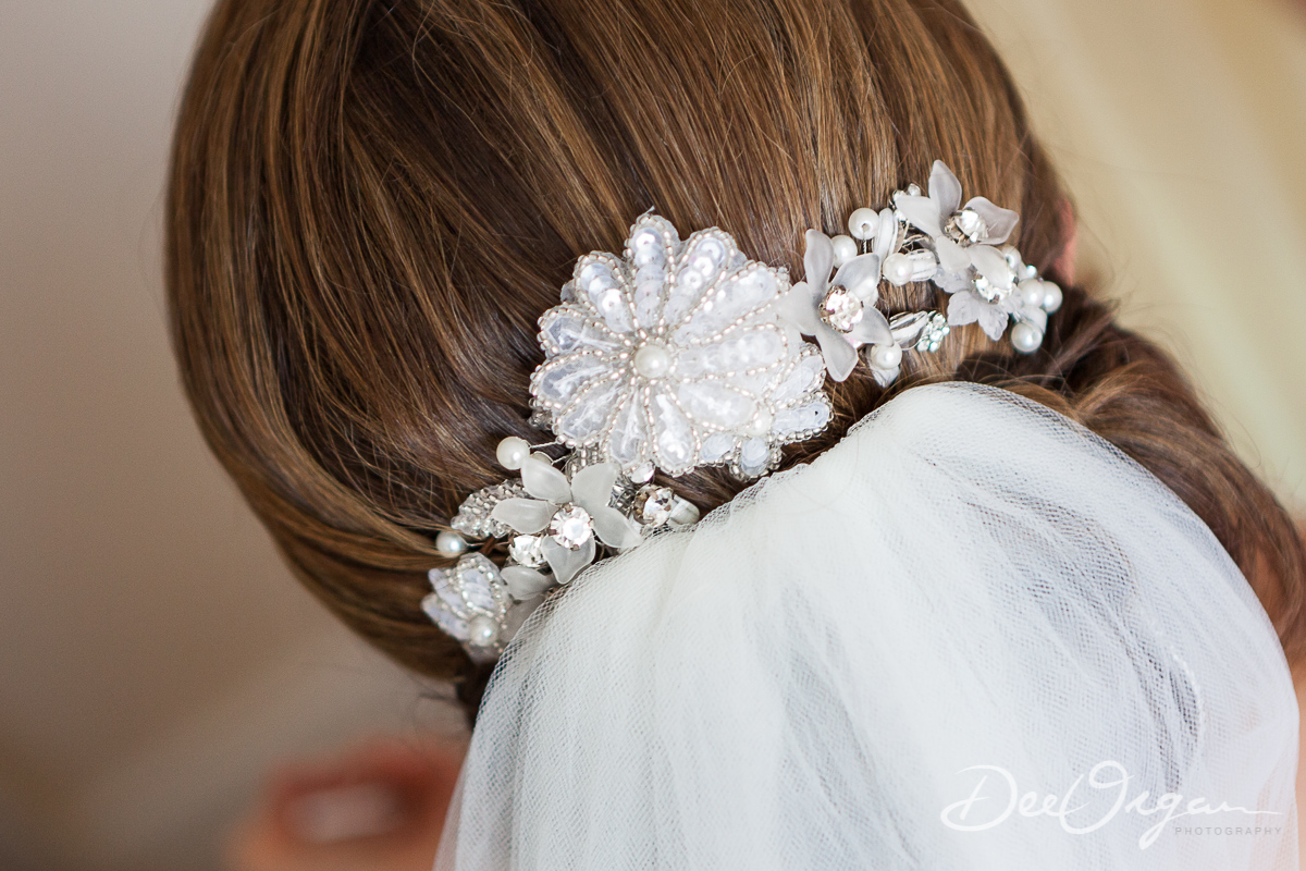 Dee Organ Photography-065-3132.jpg