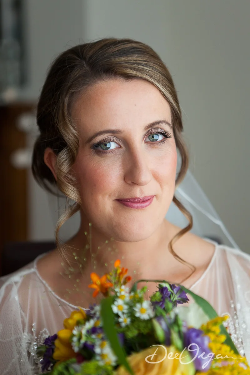 Dee Organ Photography-093-3230.jpg
