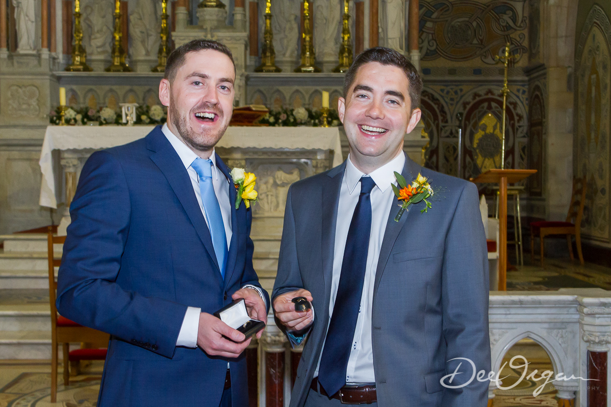 Dee Organ Photography-127-.jpg