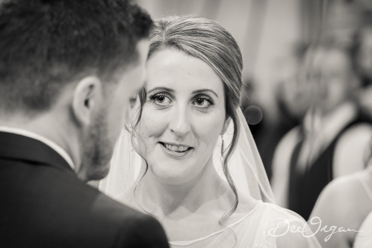 Dee Organ Photography-178-9765.jpg