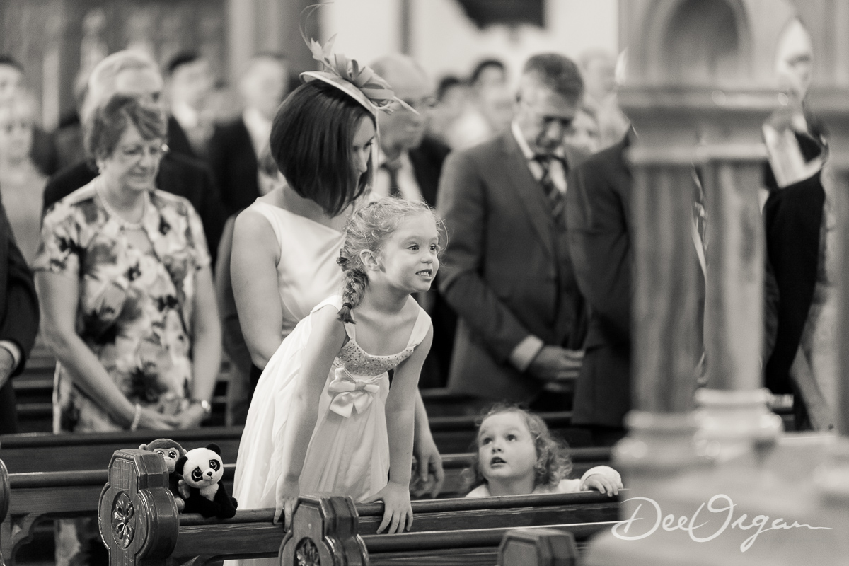 Dee Organ Photography-223-3619.jpg