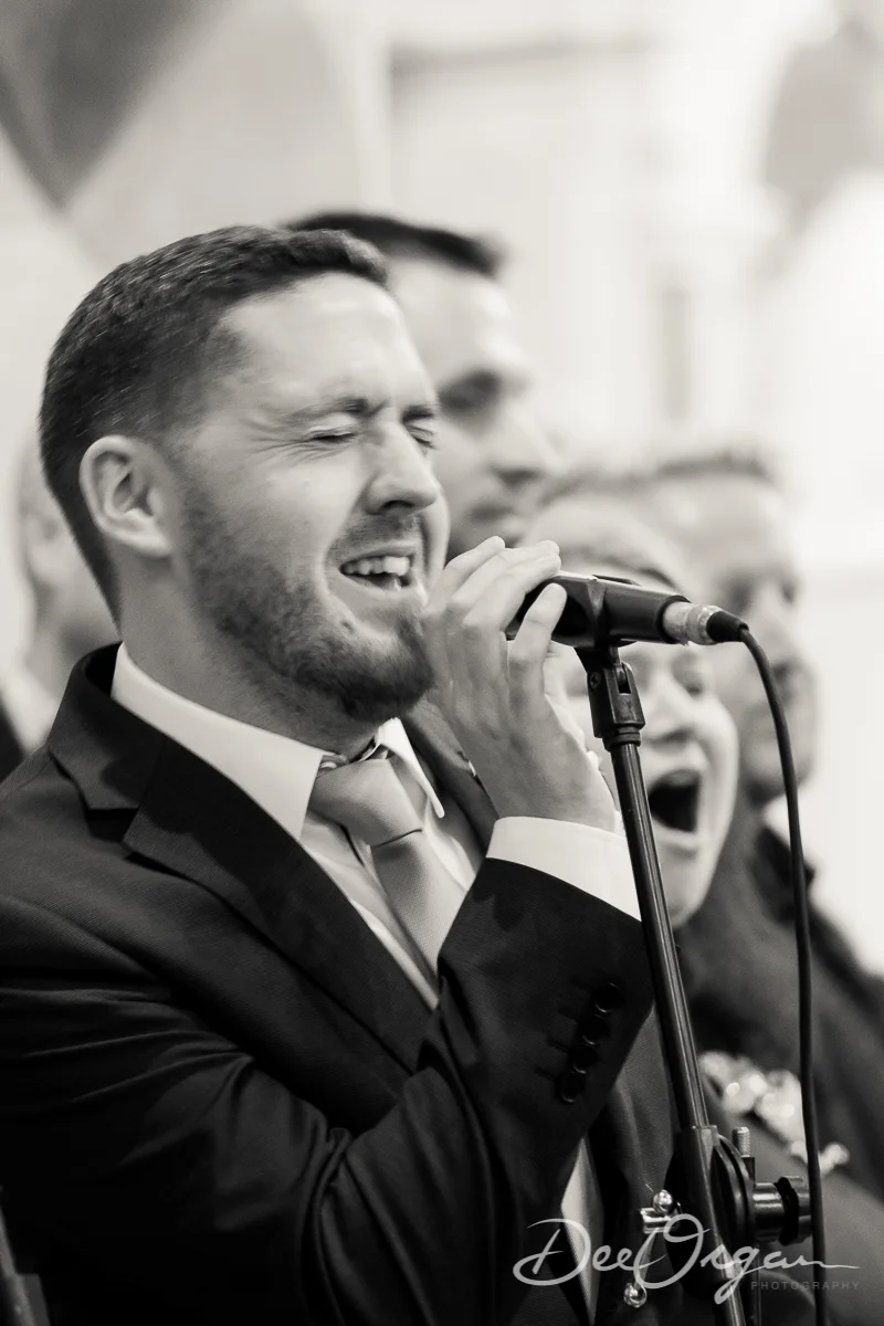 Dee Organ Photography-254-9954.jpg