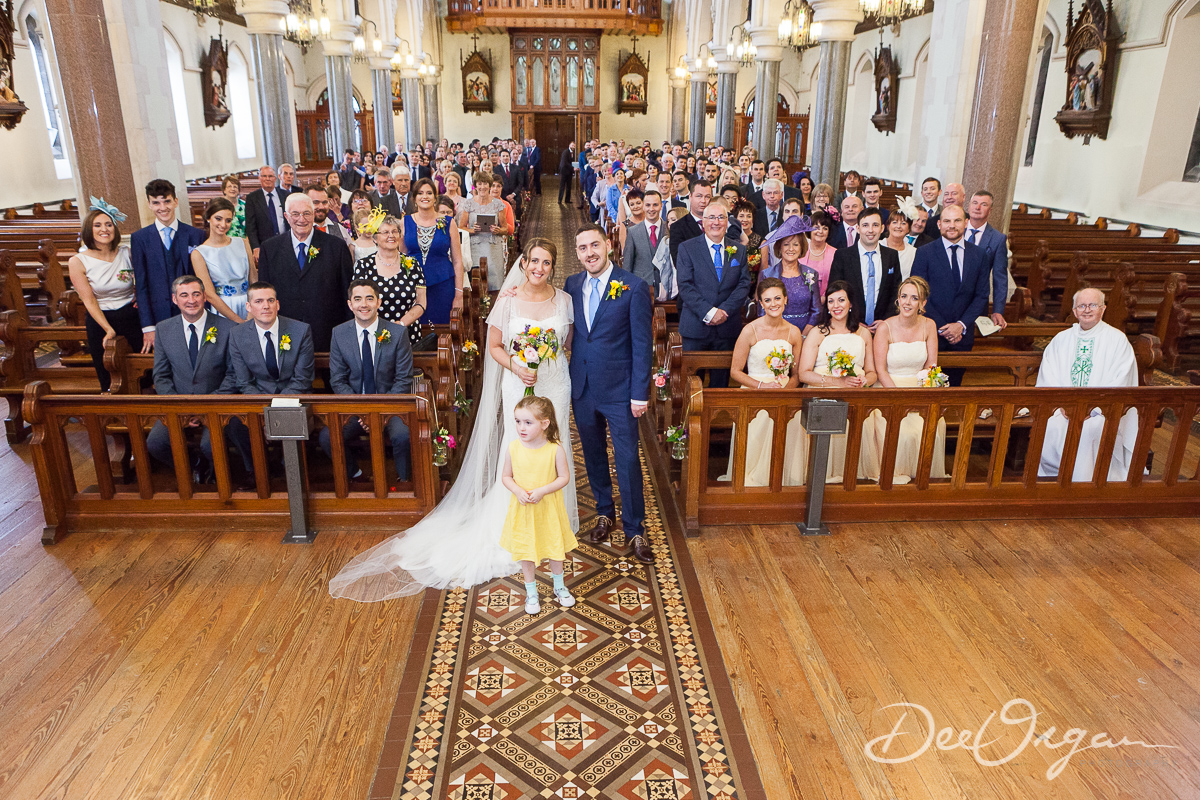 Dee Organ Photography-282-3757.jpg