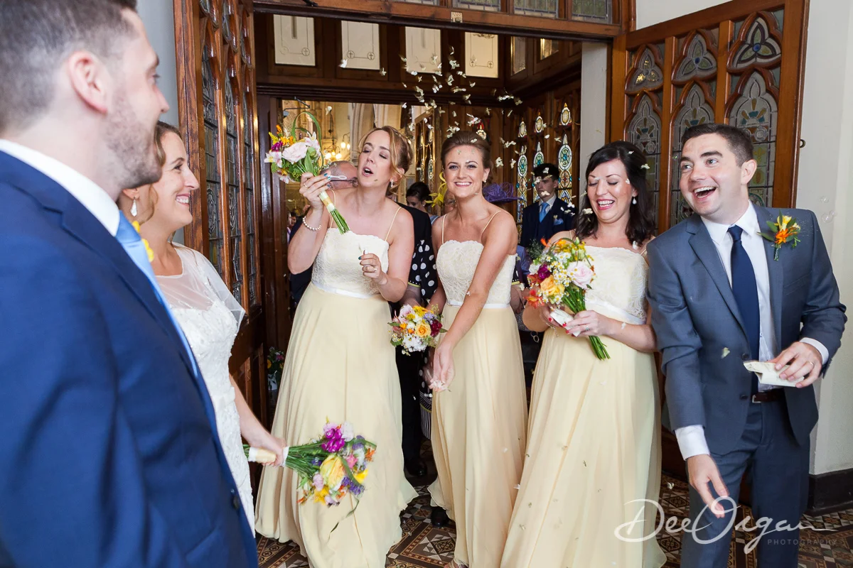 Dee Organ Photography-292-3790.jpg