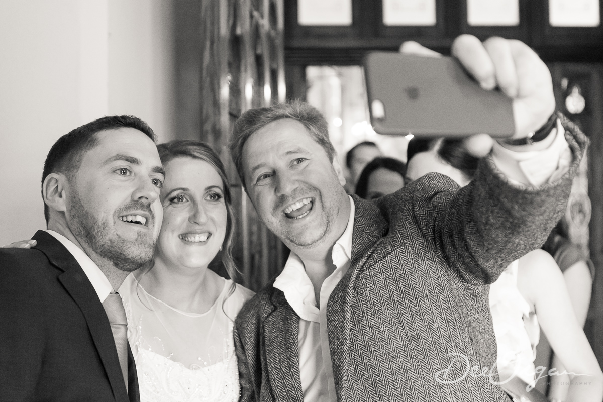 Dee Organ Photography-403-4109.jpg