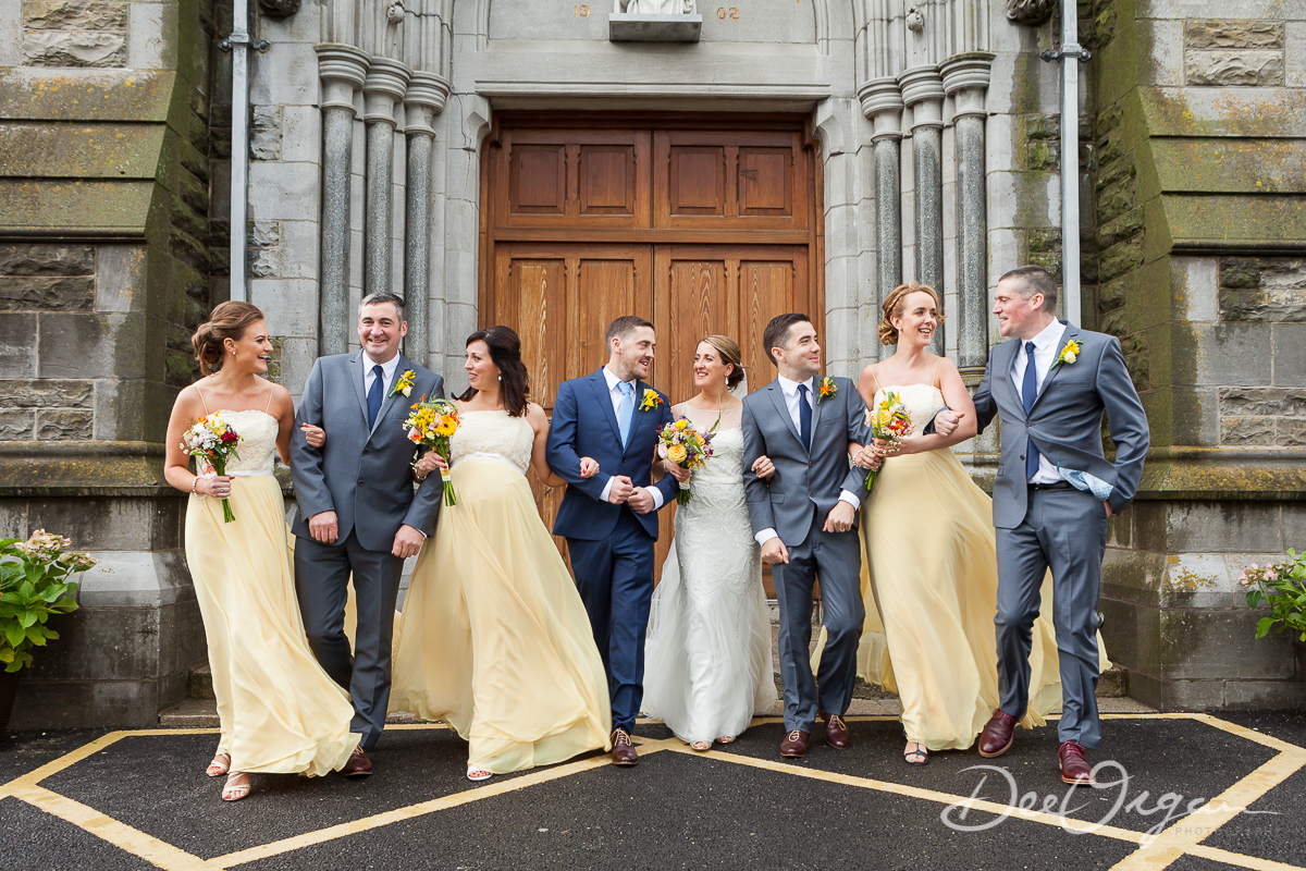 Dee Organ Photography-423-4190.jpg