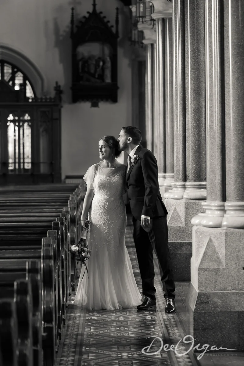 Dee Organ Photography-436-4220.jpg