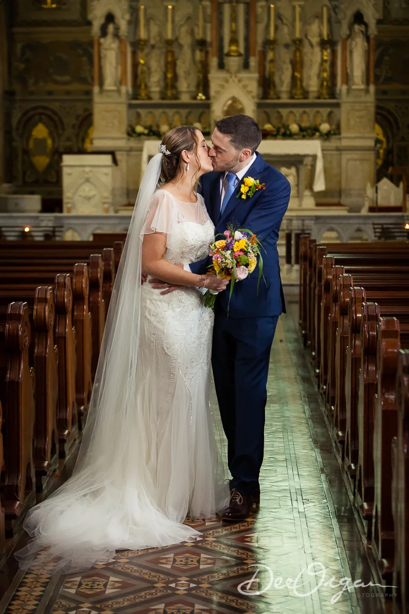 Dee Organ Photography-446-4248.jpg