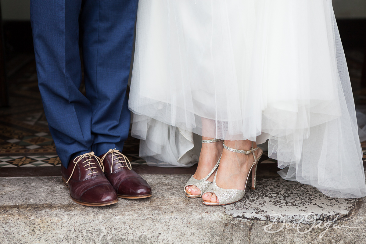 Dee Organ Photography-456-4283.jpg